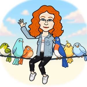 Meet your Posher, René